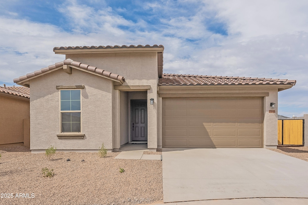 2-print-Bunker-2_rev