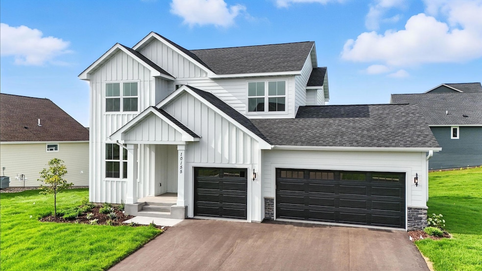 Pending $829,900 • Co-Listing Agent