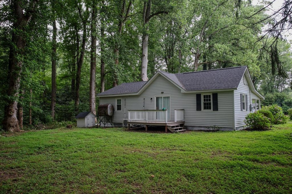 For Sale $199,000