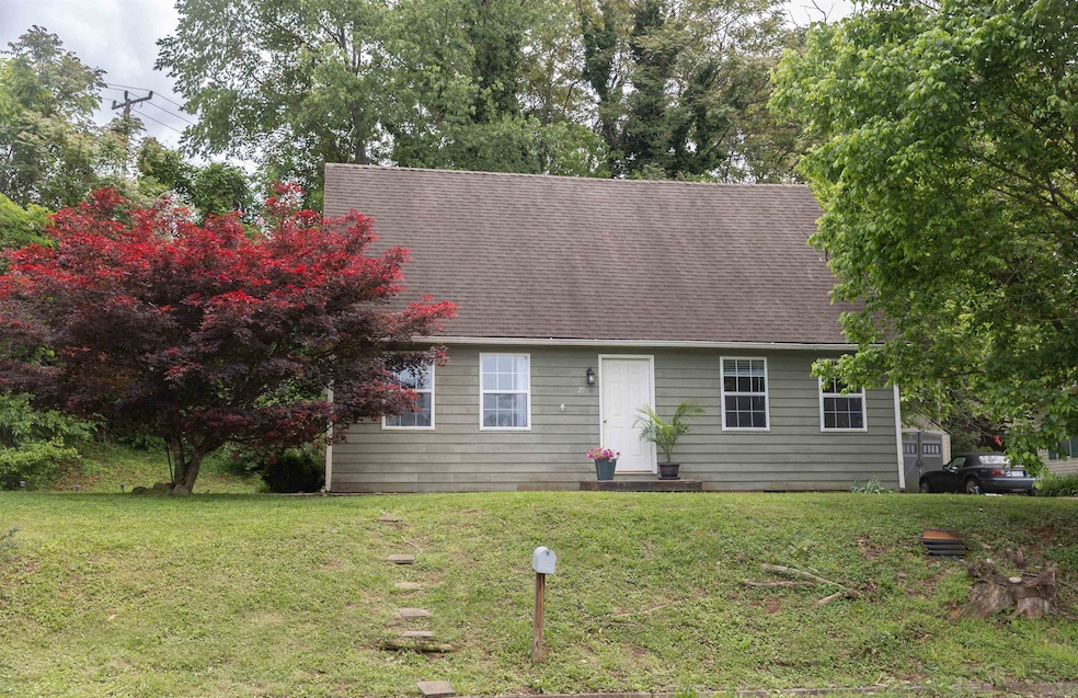 For Sale $275,000