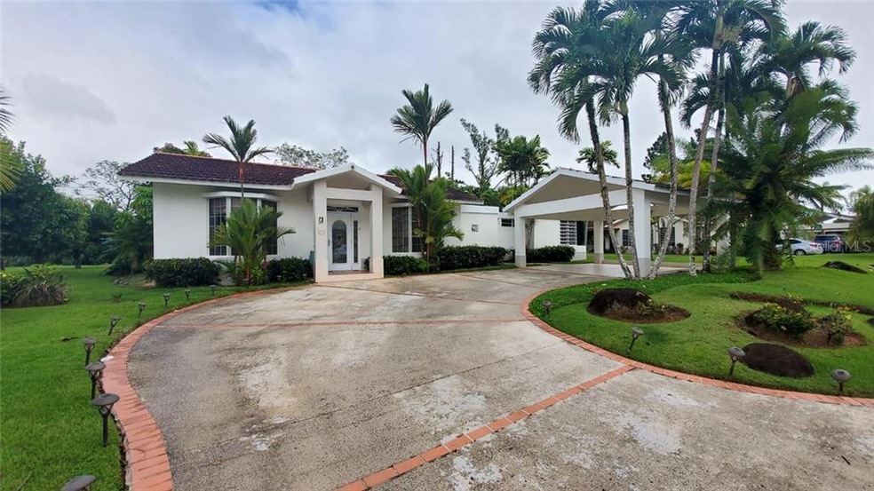 unlisted-address, Cidra, PR 00739 - photo 1