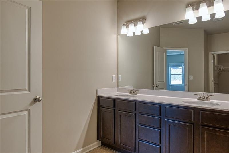 6861 Lancaster Crossing, Flowery Branch, GA 30542 - photo 1