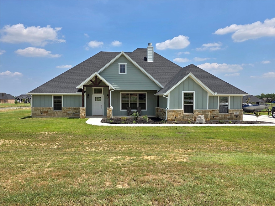 Under Contract $459,900