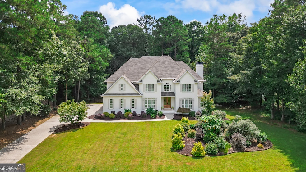 For Sale $829,900 • Co-Listing Agent