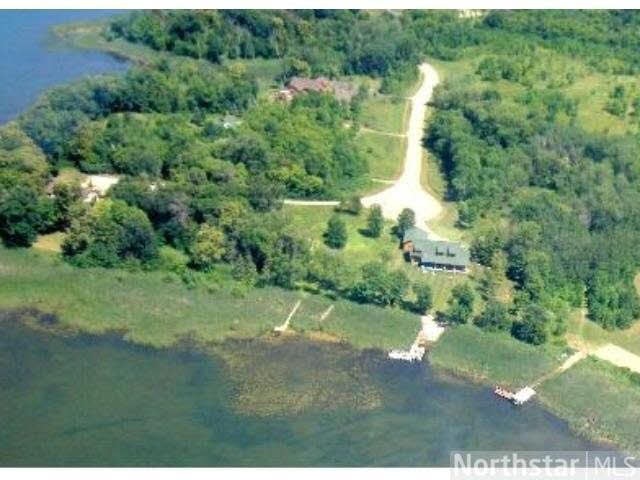 1819 Beauty Point Rd SW, Farwell, MN 56327 - photo 1