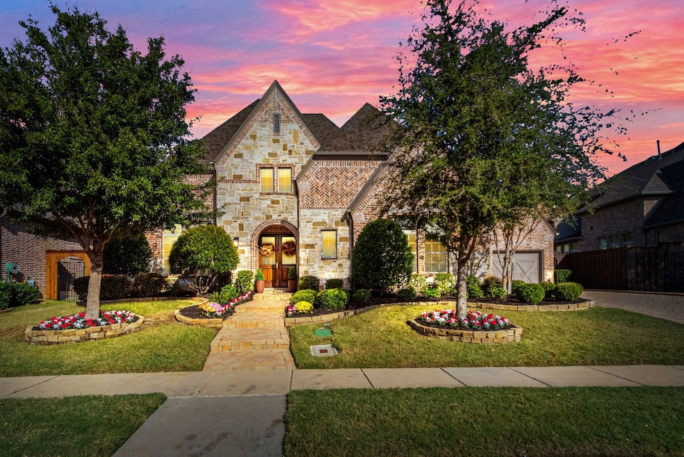 Sold • Co-Listing Agent