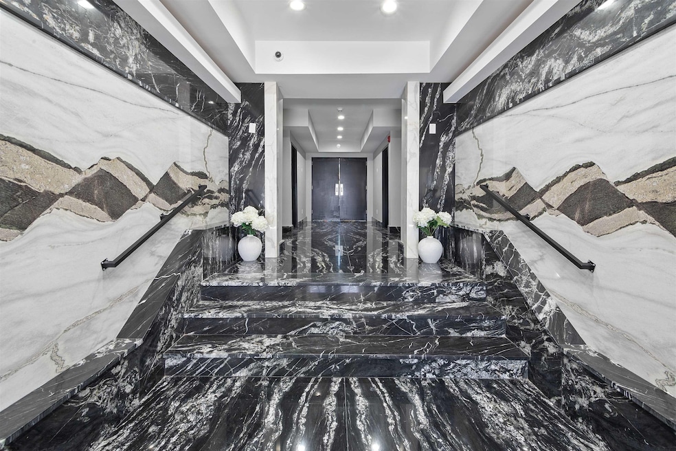 5311 Atlantic Ave, Ventnor City, NJ 08406 - photo 1