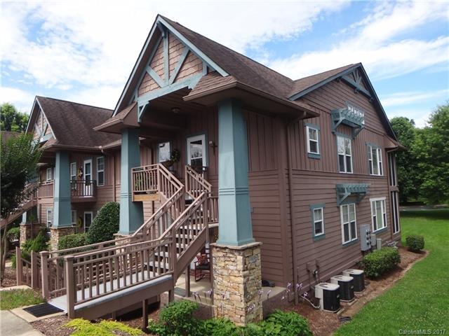 906 Deermouse Way, Hendersonville, NC 28792 - photo 1