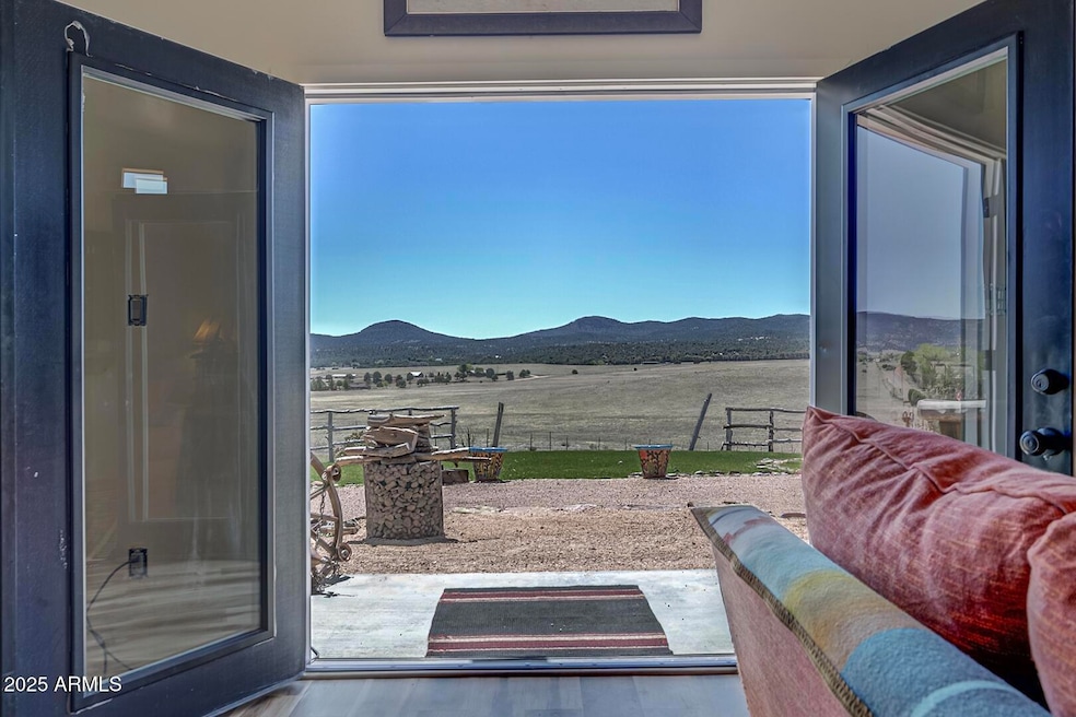 For Sale $424,000 • Co-Listing Agent