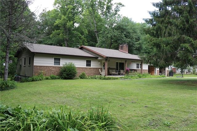 115 Meadow Woods Dr, Hendersonville, NC 28792 - photo 1