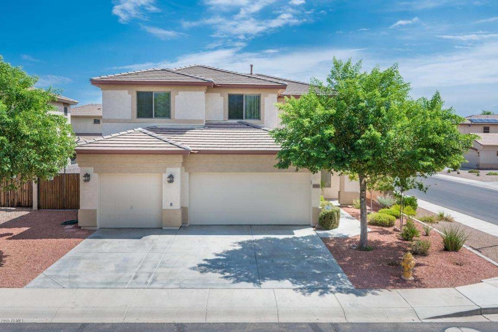 15515-N-174th-Ave-MLS--2