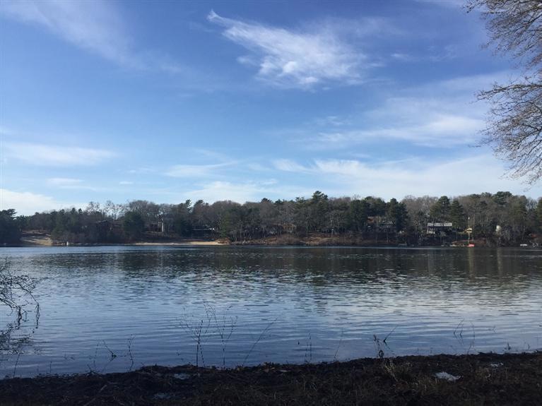 32 Owls Nest Rd, East Falmouth, MA 02536 - photo 1