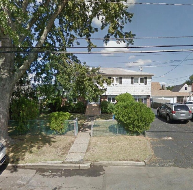 Pending $549,000