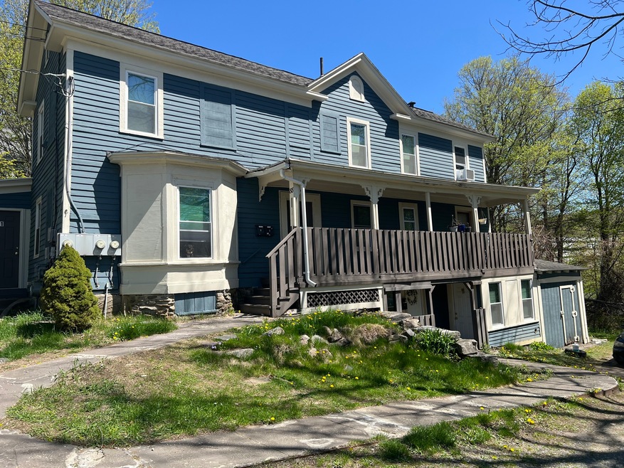 88 Spencer St unit 2, Winsted, CT 06098 - photo 1