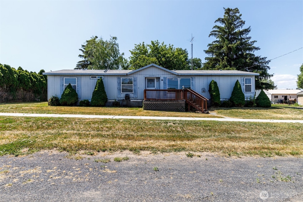 For Sale $225,000