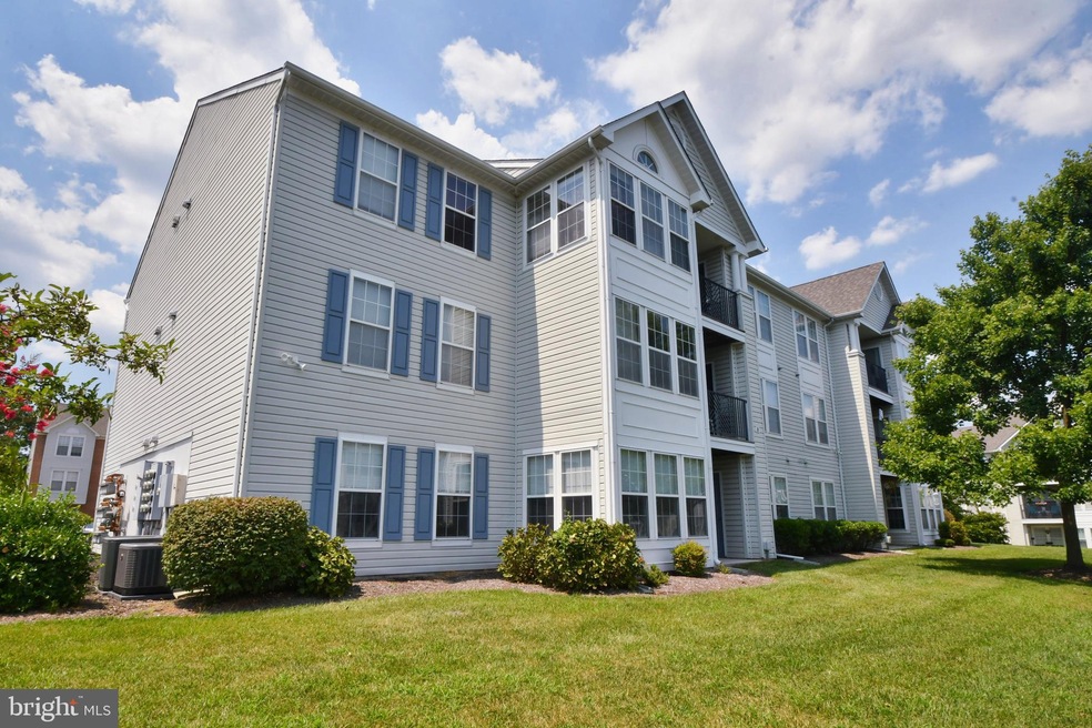 8343 Cypress Mill Rd, Nottingham, MD 21236 - photo 1