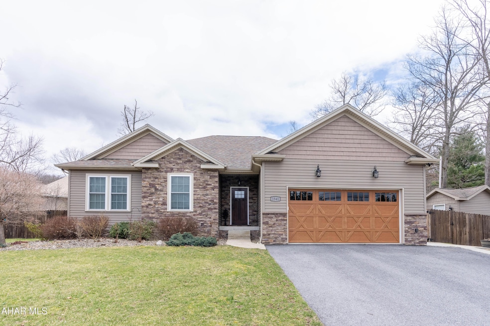 Sold $462,500