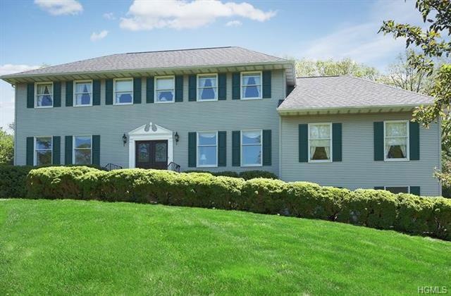 7 Algonquin Dr, Stony Point, NY 10980 - photo 1