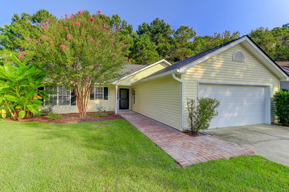 3304 Seaborn (1)