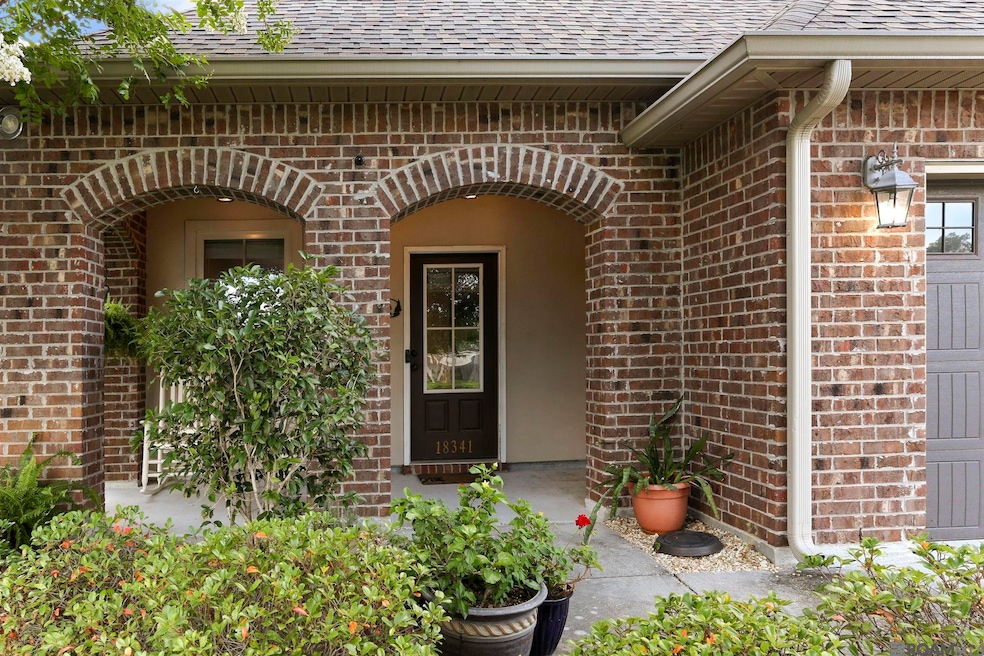 For Sale $295,000