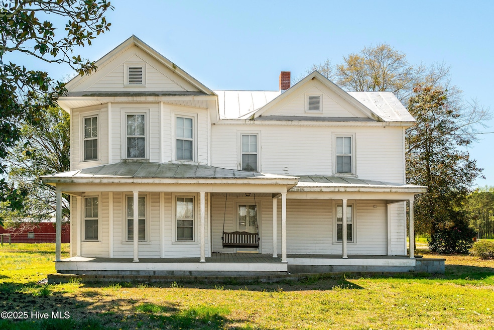 Front 1