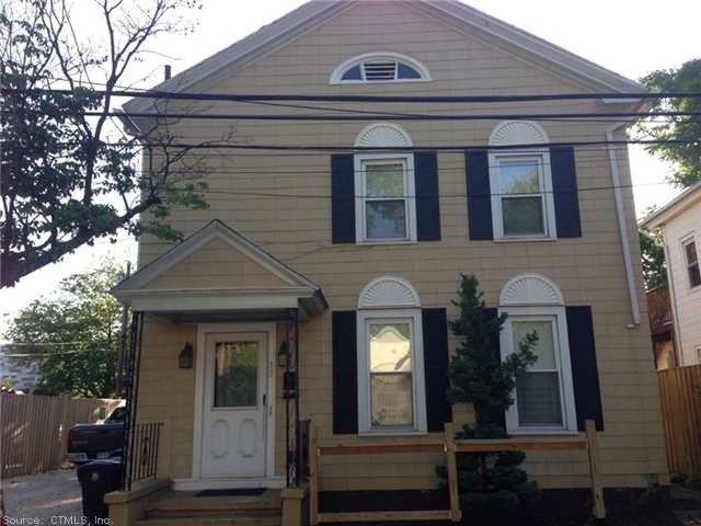 10 Brown St, New Haven, CT 06511 - photo 1