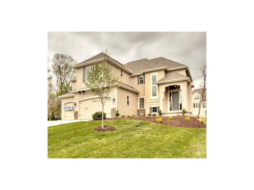 Model home for sale!
