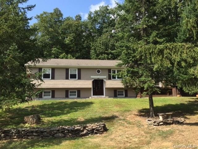 49 Mennella Rd, Poughquag, NY 12570 - photo 1