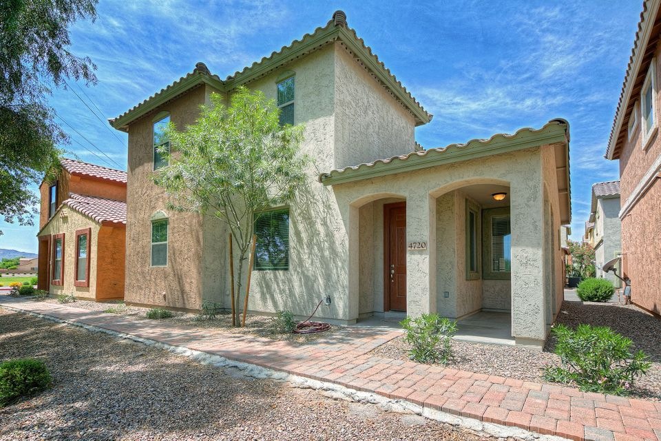4720WCarsonRd001