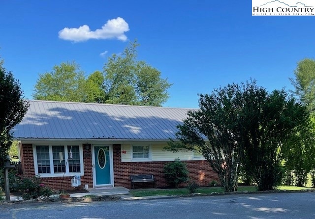 Sold $360,000