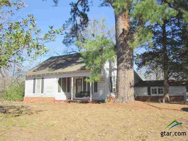 14559 Fm 848, Tyler, TX 75707 - photo 1