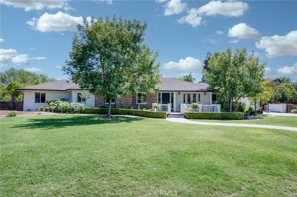 4834 N Wishon Ave, Fresno, CA 93704 - photo 1