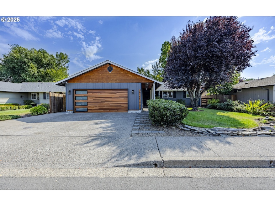3395 Walton Ln, Eugene, OR 97408 - photo 1