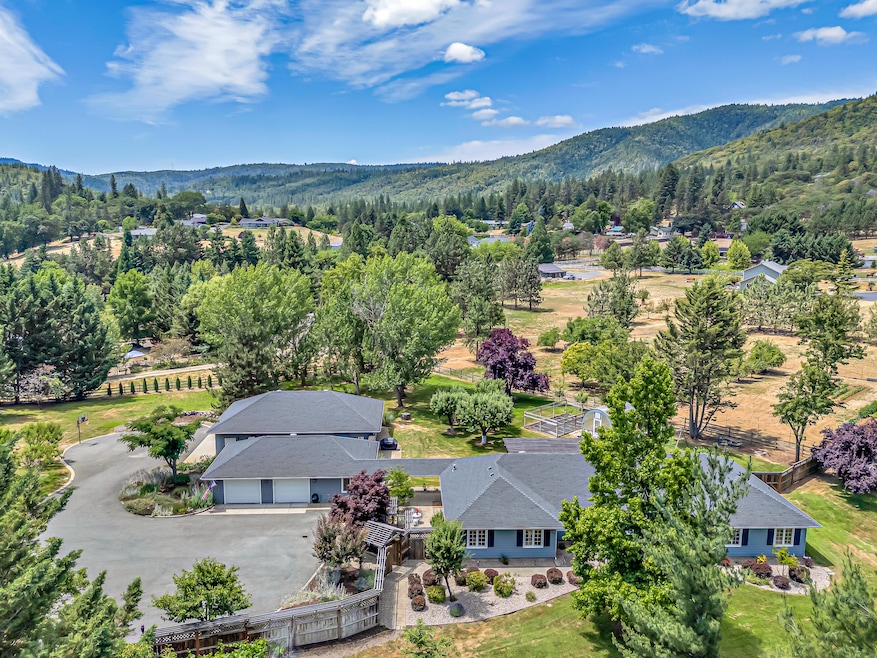DJI_20250619123228_0034_D