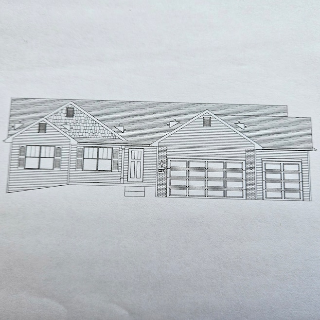 Sold $322,601