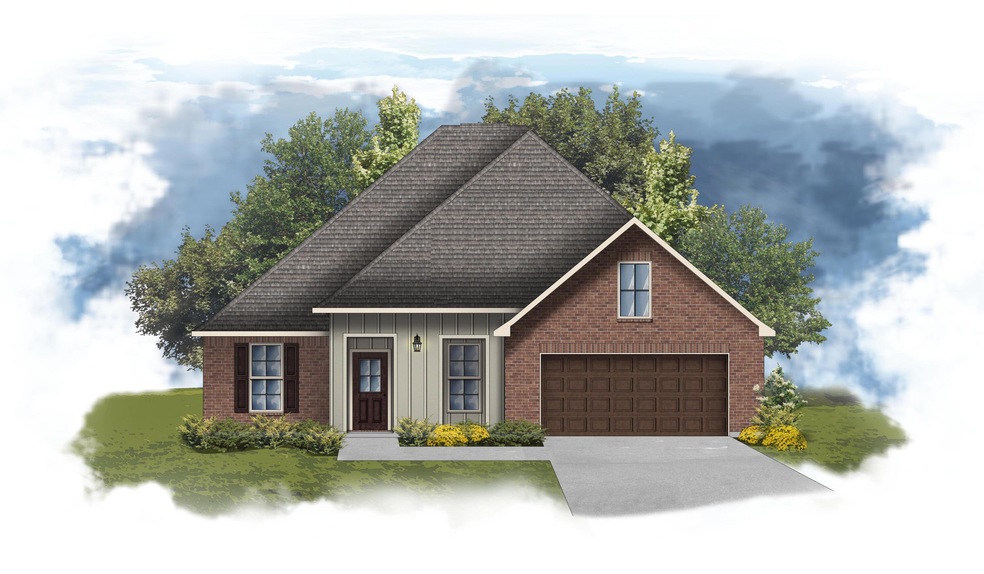 Pending $433,590