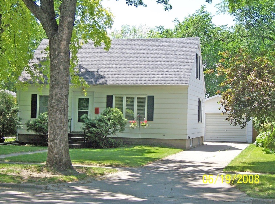Image1