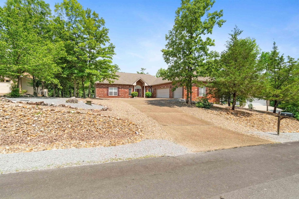 Pending $397,500