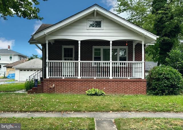 22 N State St, Vineland, NJ 08360 - photo 1