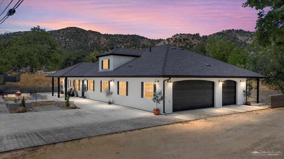 For Sale $780,000 • Co-Listing Agent