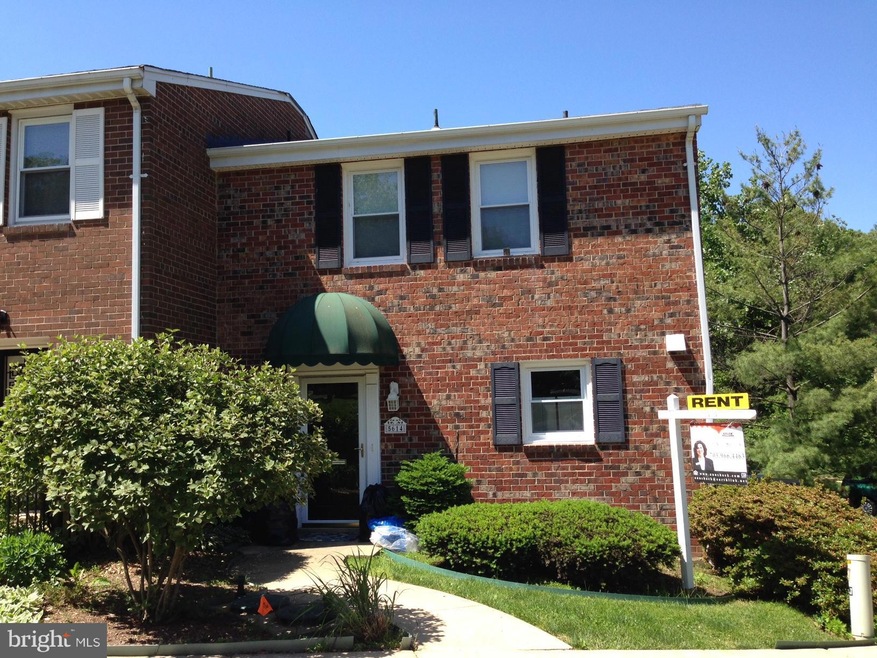 5614 Harding Ave, Alexandria, VA 22311 - photo 1