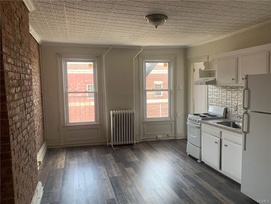 118A Main St, Nyack, NY 10960 - photo 1