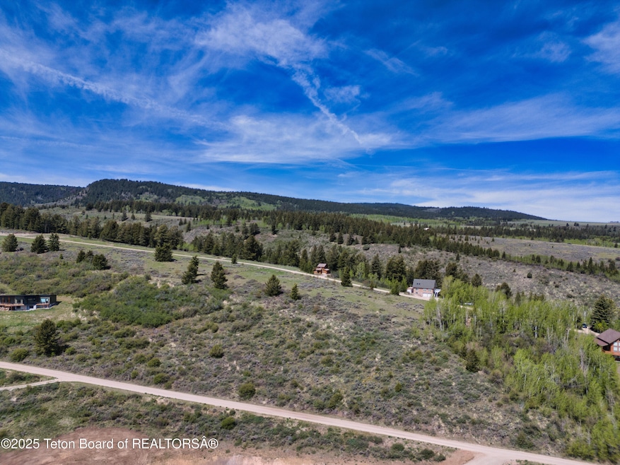 For Sale $249,000 • Co-Listing Agent