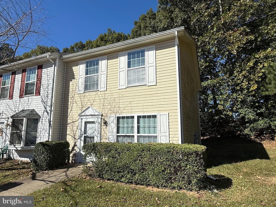 For Rent $1,900/month