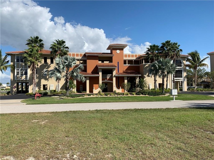 3308 Purple Martin Dr unit 131, Punta Gorda, FL 33950 - photo 1