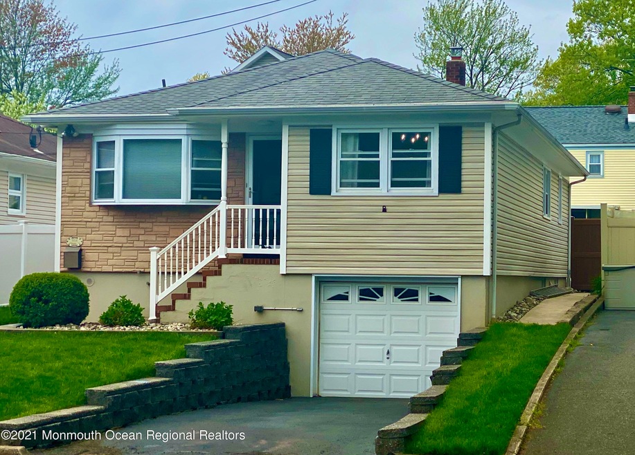 1454 Lambert St, Rahway, NJ 07065 - photo 1