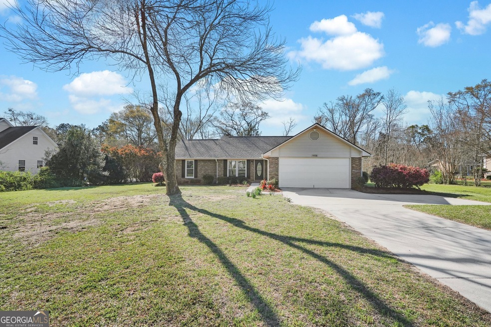 Sold $220,000 • Co-Listing Agent