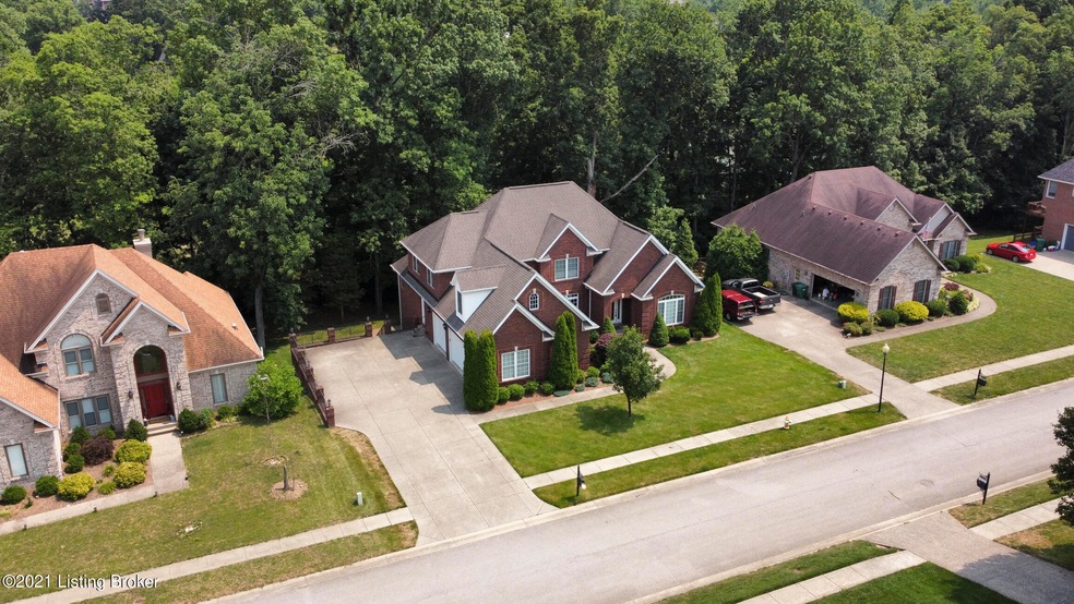 13106 Trump Ave-1007