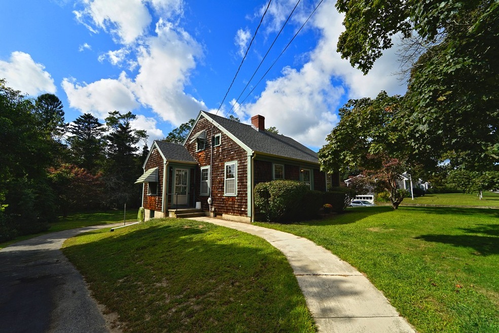 16 Riverside Dr, Kingston, MA 02364 - photo 1