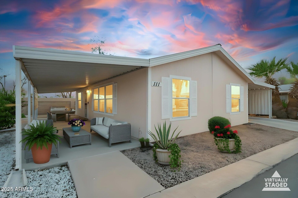 For Sale $73,499 • Co-Listing Agent